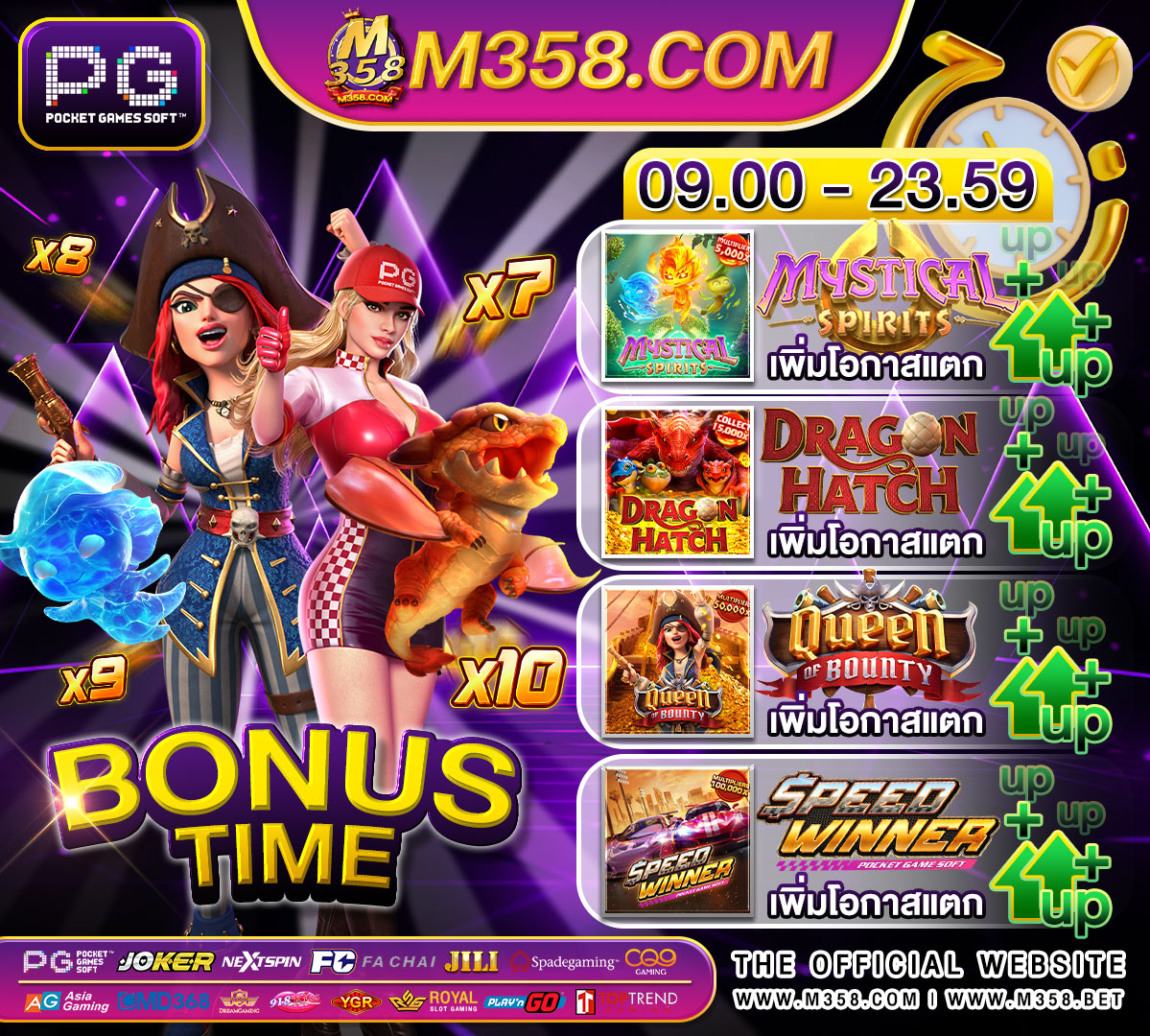 malaysia online casino games